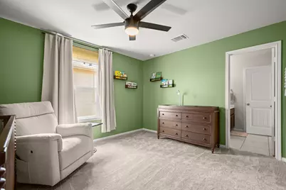 6520 Ranchito Drive, Austin, TX 78744 - Photo 28