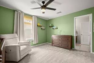 6520 Ranchito Dr, Austin, TX 78744 - Photo 28