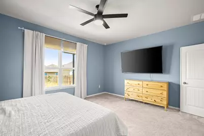 6520 Ranchito Drive, Austin, TX 78744 - Photo 14