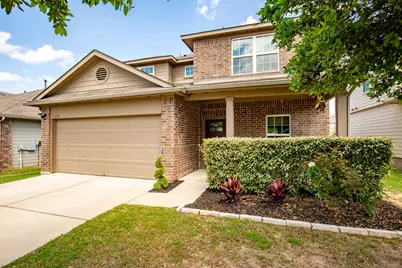 6520 Ranchito Drive, Austin, TX 78744 - Photo 2