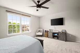 6520 Ranchito Dr, Austin, TX 78744 - Photo 26