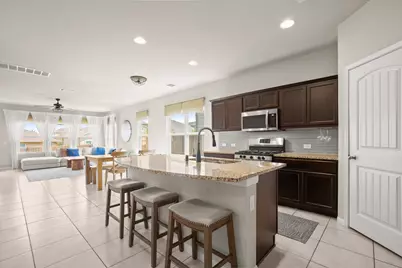 6520 Ranchito Drive, Austin, TX 78744 - Photo 10