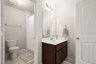 6520 Ranchito Dr, Austin, TX 78744 - Photo 30