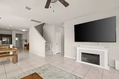 6520 Ranchito Drive, Austin, TX 78744 - Photo 4