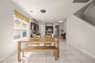 6520 Ranchito Dr, Austin, TX 78744 - Photo 8