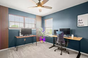 6520 Ranchito Dr, Austin, TX 78744 - Photo 20