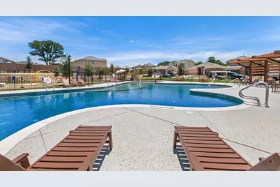 6520 Ranchito Drive, Austin, TX 78744 - Photo 40