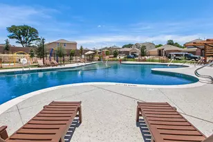 6520 Ranchito Dr, Austin, TX 78744 - Photo 40