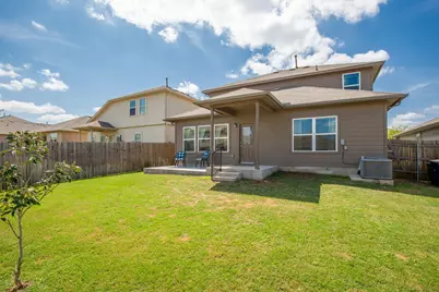 6520 Ranchito Drive, Austin, TX 78744 - Photo 34