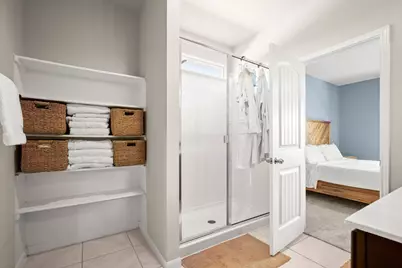 6520 Ranchito Drive, Austin, TX 78744 - Photo 16