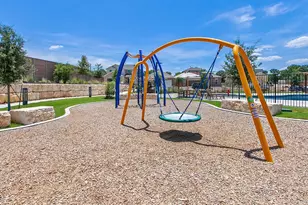 6520 Ranchito Dr, Austin, TX 78744 - Photo 38