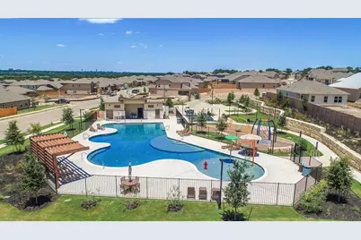 6520 Ranchito Drive, Austin, TX 78744 - Photo 36