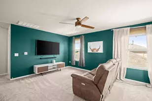 6520 Ranchito Dr, Austin, TX 78744 - Photo 24