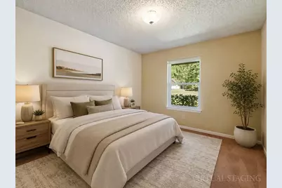 6403 Bluesky Way, Austin, TX 78745 - Photo 16
