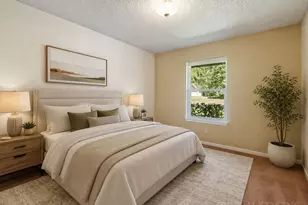 6403 Bluesky Way, Austin, TX 78745 - Photo 16