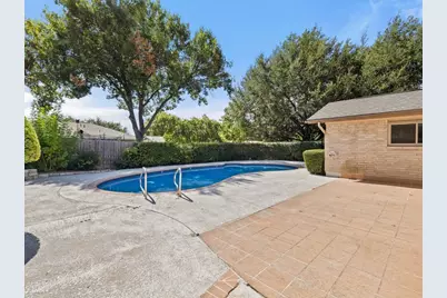 6403 Bluesky Way, Austin, TX 78745 - Photo 26