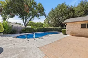 6403 Bluesky Way, Austin, TX 78745 - Photo 26