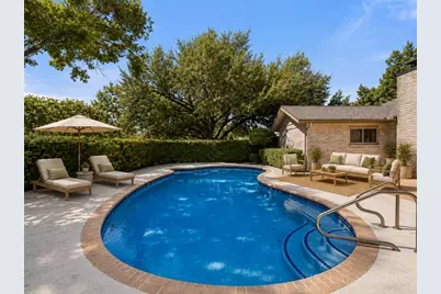 6403 Bluesky Way, Austin, TX 78745 - Photo 2