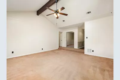 6403 Bluesky Way, Austin, TX 78745 - Photo 4