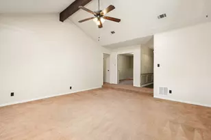 6403 Bluesky Way, Austin, TX 78745 - Photo 4