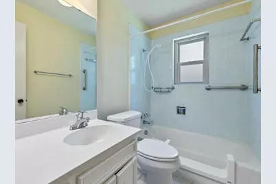 6403 Bluesky Way, Austin, TX 78745 - Photo 22
