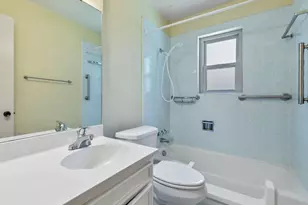 6403 Bluesky Way, Austin, TX 78745 - Photo 22