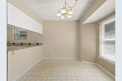 6403 Bluesky Way, Austin, TX 78745 - Photo 6