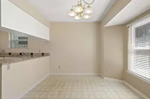 6403 Bluesky Way, Austin, TX 78745 - Photo 6
