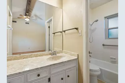 6403 Bluesky Way, Austin, TX 78745 - Photo 16