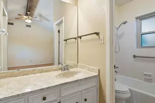 6403 Bluesky Way, Austin, TX 78745 - Photo 16