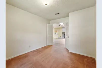 6403 Bluesky Way, Austin, TX 78745 - Photo 18