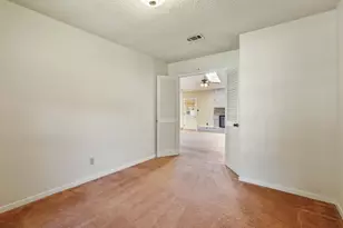 6403 Bluesky Way, Austin, TX 78745 - Photo 18