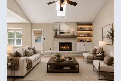 6403 Bluesky Way, Austin, TX 78745 - Photo 2
