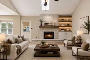 6403 Bluesky Way, Austin, TX 78745 - Photo 2