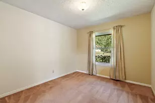 6403 Bluesky Way, Austin, TX 78745 - Photo 18