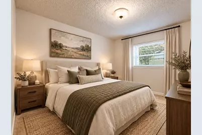 6403 Bluesky Way, Austin, TX 78745 - Photo 20