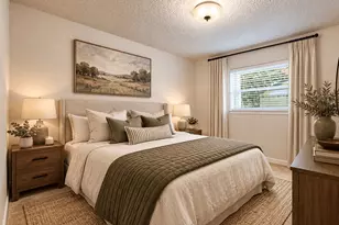 6403 Bluesky Way, Austin, TX 78745 - Photo 20