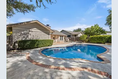 6403 Bluesky Way, Austin, TX 78745 - Photo 28
