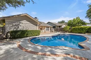6403 Bluesky Way, Austin, TX 78745 - Photo 28
