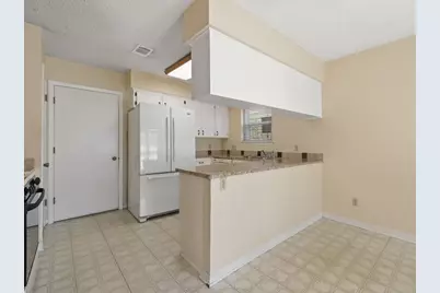 6403 Bluesky Way, Austin, TX 78745 - Photo 8