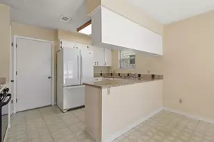 6403 Bluesky Way, Austin, TX 78745 - Photo 8