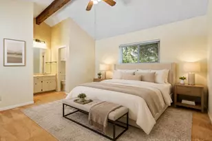 6403 Bluesky Way, Austin, TX 78745 - Photo 12