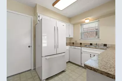 6403 Bluesky Way, Austin, TX 78745 - Photo 10