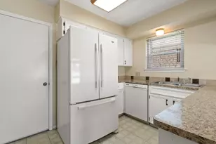6403 Bluesky Way, Austin, TX 78745 - Photo 10