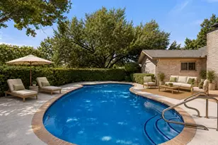 6403 Bluesky Way, Austin, TX 78745 - Photo 1