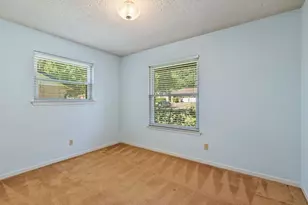 6403 Bluesky Way, Austin, TX 78745 - Photo 24