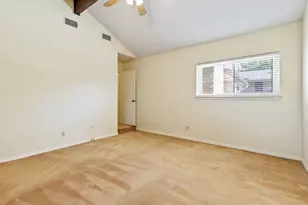 6403 Bluesky Way, Austin, TX 78745 - Photo 14