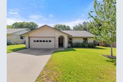 6403 Bluesky Way, Austin, TX 78745 - Photo 30