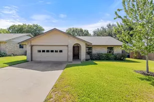 6403 Bluesky Way, Austin, TX 78745 - Photo 30