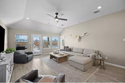 529 Cold River Run, Kyle, TX 78640 - Photo 14